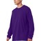 Bella + Canvas Long Sleeve T-Shirt, Men’s Heavy Cotton Jersey Tee